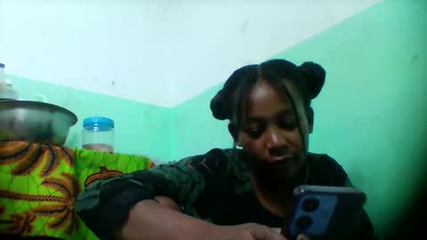 Snapshot of sandra1253099 chatting on November 2025 07:13:01 PM sandra1253099 online show from November 2025 07:13:01 PM