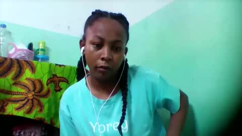 Snapshot of sandra1253099 chatting on November 2025 07:44:01 AM sandra1253099 online show from November 2025 07:44:01 AM