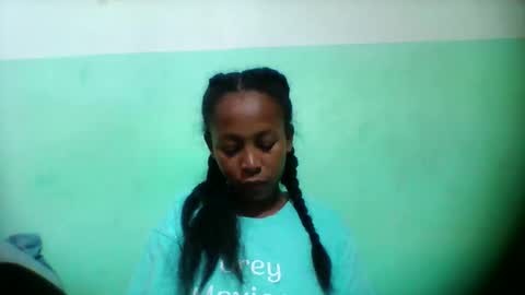 Snapshot of sandra1253099 chatting on November 2025 06:28:01 AM sandra1253099 online show from November 2025 06:28:01 AM