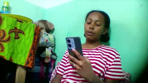 Snapshot of sandra1253099 chatting on December 2025 06:40:02 AM sandra1253099 online show from December 2025 06:40:02 AM