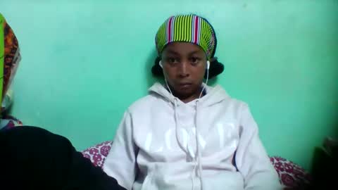 Snapshot of sandra1253099 chatting on December 2025 06:46:02 PM sandra1253099 online show from December 2025 06:46:02 PM