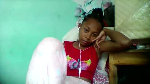 Snapshot of sandra1253099 chatting on December 2025 07:06:02 AM sandra1253099 online show from December 2025 07:06:02 AM