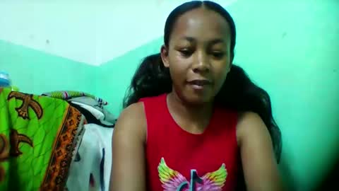 Snapshot of sandra1253099 chatting on December 2025 05:13:01 AM sandra1253099 online show from December 2025 05:13:01 AM