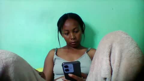 sandra1253099 online show from January 2026 07:46:02 AM