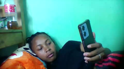 sandra1253099 online show from February 2026 05:56:01 PM