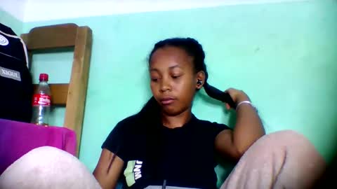 sandra1253099 online show from June 2026 06:20:02 PM