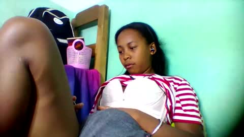 sandra1253099 online show from June 2026 06:29:01 PM
