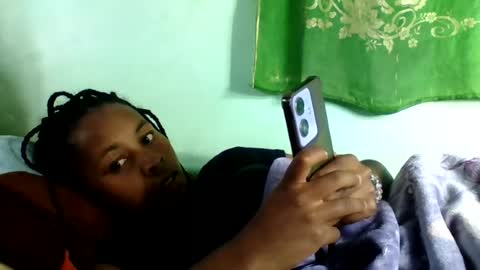 sandra1253099 online show from July 2026 08:00:01 PM