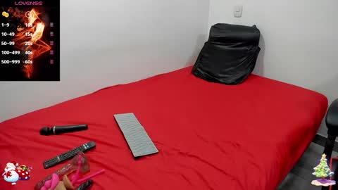 Snapshot of sandra_187 chatting on January 2025 01:54:01 AM Sandra 187 online show from January 2025 01:54:01 AM