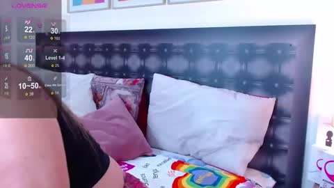 SANDRA online show from February 2025 10:12:02 AM