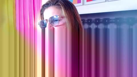 SANDRA online show from February 2025 09:55:02 AM