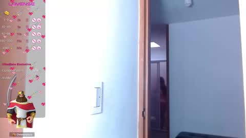 SANDRA online show from February 2025 07:58:02 PM