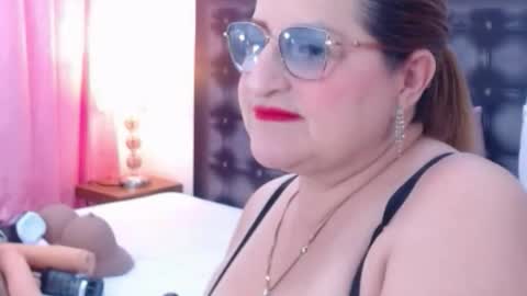 SANDRA online show from November 2025 11:09:01 AM