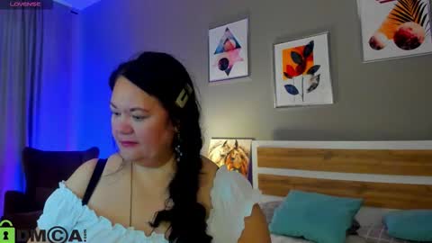 sandra__jackson online show from September 2025 02:56:02 AM