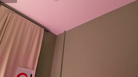 sandra__jackson online show from December 2025 02:41:02 AM