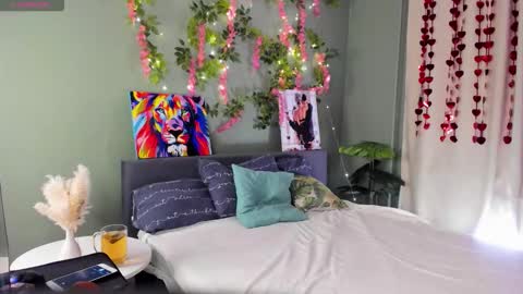 Snapshot of sandra__jackson chatting on February 2026 02:51:02 AM sandra__jackson online show from February 2026 02:51:02 AM