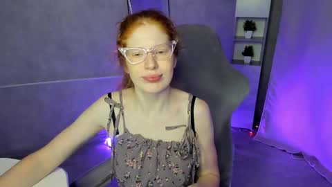 Sandra online show from January 2026 01:42:02 AM