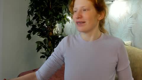 Sandra online show from March 2026 01:44:02 AM