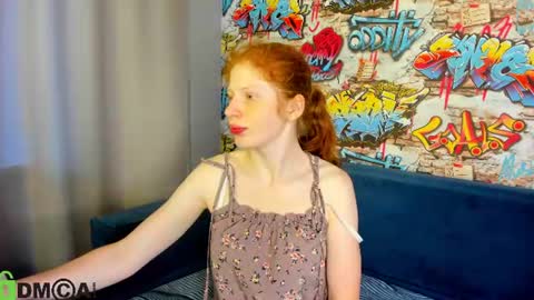 Snapshot of sandra__wilson chatting on July 2026 01:30:01 AM Sandra online show from July 2026 01:30:01 AM