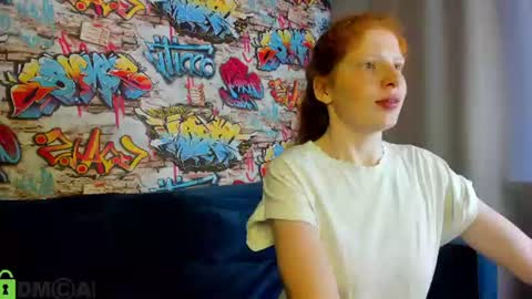 Snapshot of sandra__wilson chatting on July 2026 01:20:02 AM Sandra online show from July 2026 01:20:02 AM