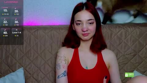 Sandra online show from January 2025 05:37:01 PM