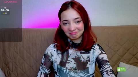 Sandra online show from January 2025 06:24:02 AM