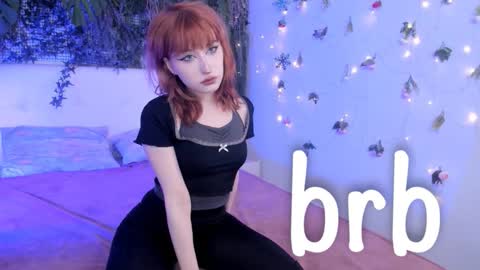 Snapshot of sandra_crazy chatting on March 2026 09:43:01 PM ElizaNik online show from March 2026 09:43:01 PM