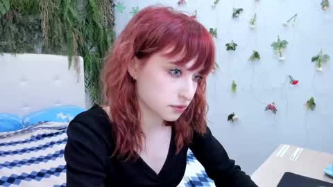 Snapshot of sandra_crazy chatting on March 2026 10:35:01 PM ElizaNik online show from March 2026 10:35:01 PM