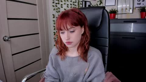 Snapshot of sandra_crazy chatting on March 2026 09:09:02 PM ElizaNik online show from March 2026 09:09:02 PM