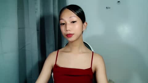 sandra online show from May 2026 02:58:01 PM