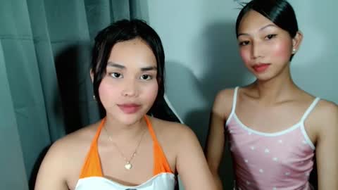 sandra online show from June 2026 05:39:02 PM