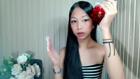 sandra online show from July 2026 05:12:01 AM