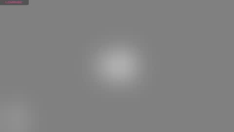 Snapshot of sandra_dimonds chatting on November 2025 07:07:02 PM sandra dimonds online show from November 2025 07:07:02 PM