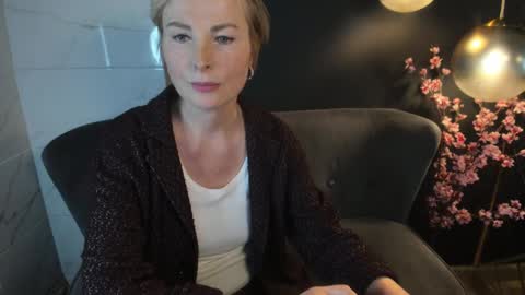 Snapshot of sandra_kind chatting on January 2025 09:47:01 AM Sandra online show from January 2025 09:47:01 AM