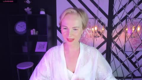 Snapshot of sandra_kind chatting on January 2025 05:09:01 AM Sandra online show from January 2025 05:09:01 AM