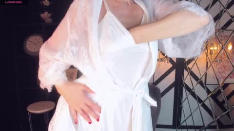 Snapshot of sandra_kind chatting on January 2025 11:22:02 AM Sandra online show from January 2025 11:22:02 AM