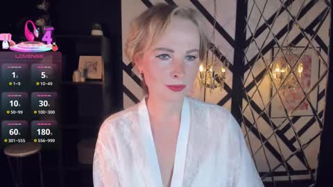 Snapshot of sandra_kind chatting on February 2025 05:46:02 AM Sandra online show from February 2025 05:46:02 AM