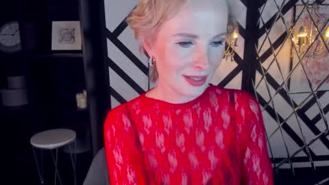 Snapshot of sandra_kind chatting on February 2025 11:54:01 AM Sandra online show from February 2025 11:54:01 AM