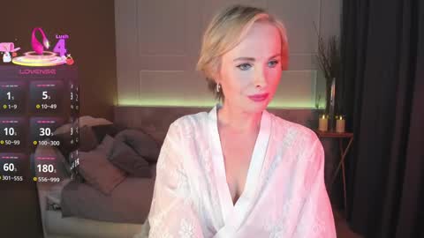 Snapshot of sandra_kind chatting on March 2025 11:38:02 AM Sandra online show from March 2025 11:38:02 AM