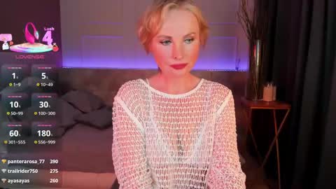 Snapshot of sandra_kind chatting on March 2025 12:04:02 PM Sandra online show from March 2025 12:04:02 PM