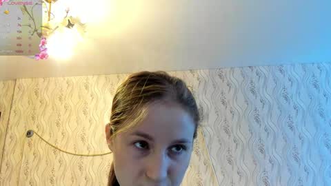 sandra_lovenzo online show from December 2025 10:33:01 AM