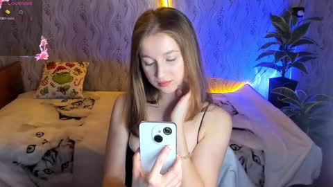 sandra_lovenzo online show from December 2025 01:40:01 PM