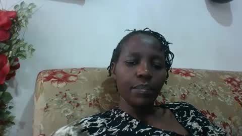 sandra online show from November 2025 04:56:01 AM