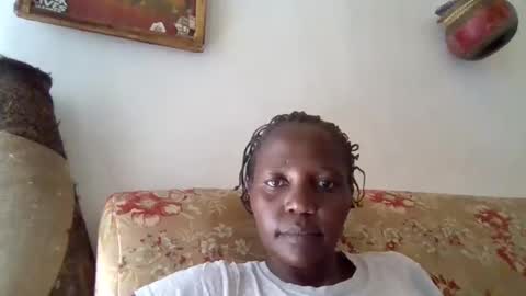 sandra online show from January 2026 09:34:02 AM