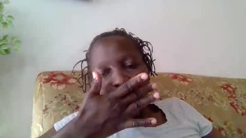 sandra online show from February 2026 09:08:02 AM