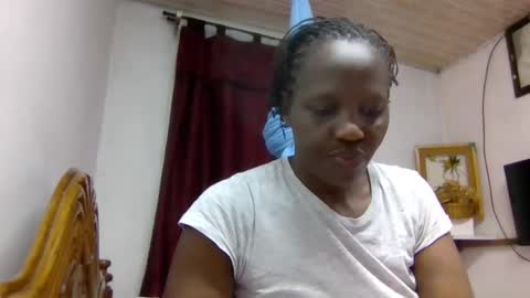 sandra online show from March 2026 05:05:02 PM