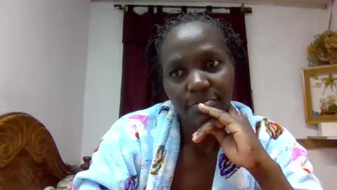 sandra online show from March 2026 03:56:01 AM