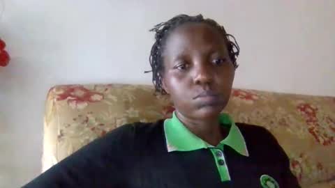 sandra online show from April 2026 01:31:01 PM