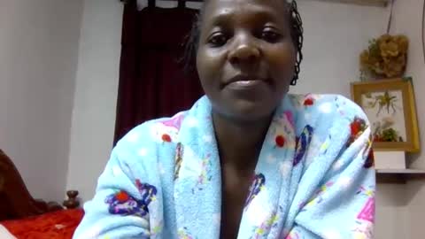 sandra online show from April 2026 05:57:02 AM