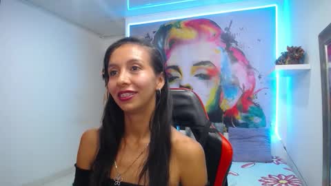 sandra  online show from March 2026 11:04:02 PM